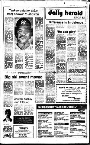 DAh-75-30-02121981_0.pdf-7