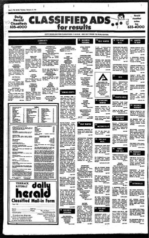 DAh-75-30-02121981_0.pdf-8