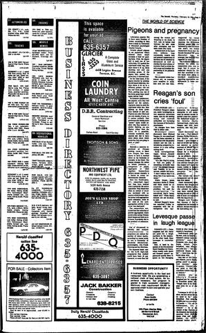DAh-75-30-02121981_0.pdf-9