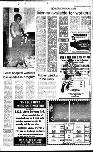 DAh-75-31-02131981_0.pdf-3
