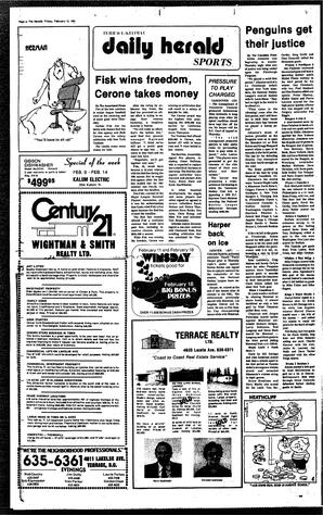 DAh-75-31-02131981_0.pdf-6