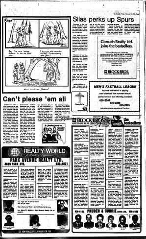 DAh-75-31-02131981_0.pdf-7