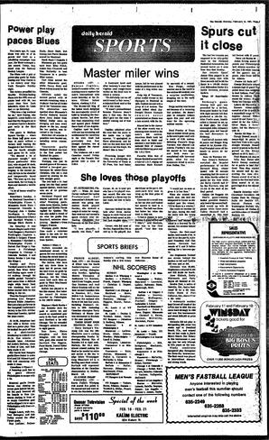 DAh-75-32-02161981_0.pdf-7