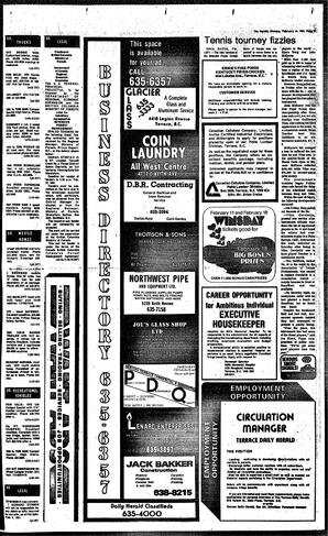DAh-75-32-02161981_0.pdf-9