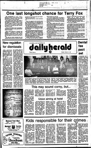 DAh-75-33-02171981_0.pdf-1