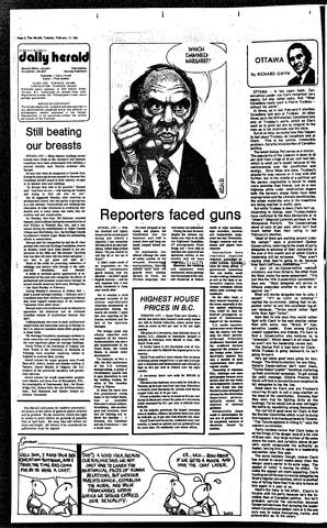 DAh-75-33-02171981_0.pdf-2