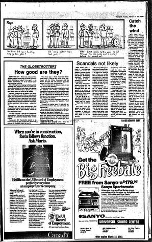 DAh-75-33-02171981_0.pdf-6