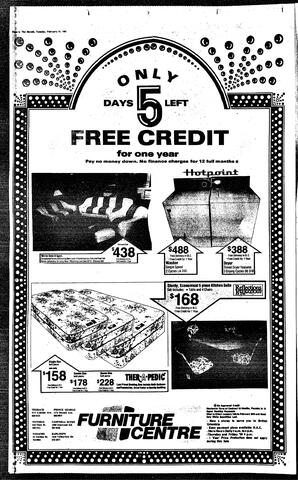 DAh-75-33-02171981_0.pdf-7