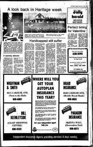 DAh-75-33-02171981_0.pdf-8
