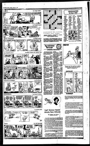 DAh-75-33-02171981_0.pdf-9