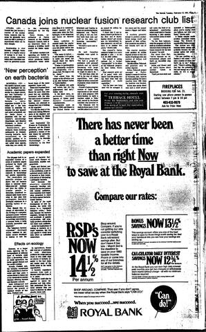 DAh-75-33-02171981_0.pdf-10