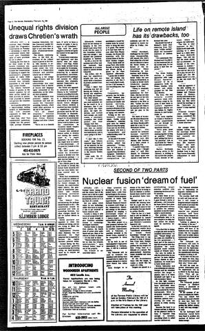 DAh-75-34-02181981_0.pdf-2