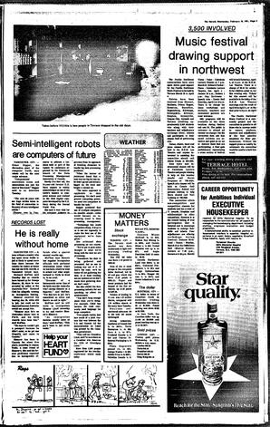 DAh-75-34-02181981_0.pdf-3