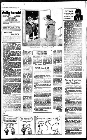 DAh-75-34-02181981_0.pdf-4