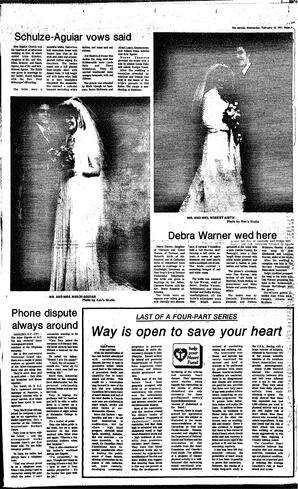 DAh-75-34-02181981_0.pdf-5