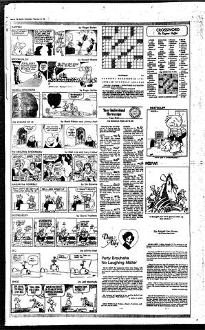 DAh-75-34-02181981_0.pdf-6
