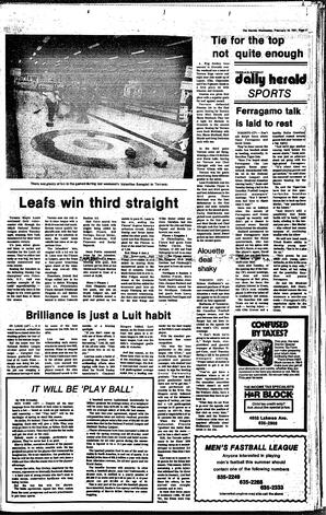 DAh-75-34-02181981_0.pdf-7
