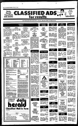 DAh-75-34-02181981_0.pdf-8