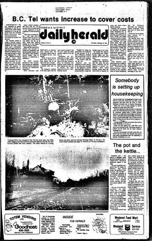 DAh-75-35-02191981_0.pdf-1