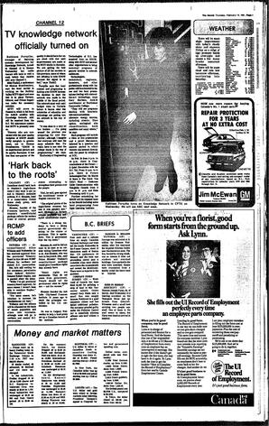 DAh-75-35-02191981_0.pdf-3
