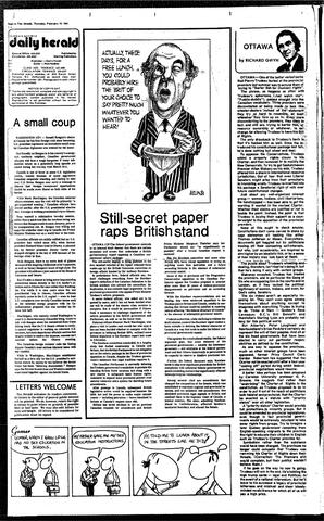 DAh-75-35-02191981_0.pdf-4