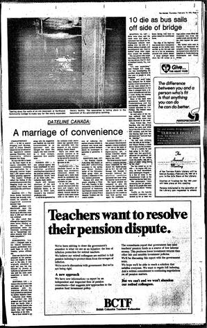 DAh-75-35-02191981_0.pdf-5