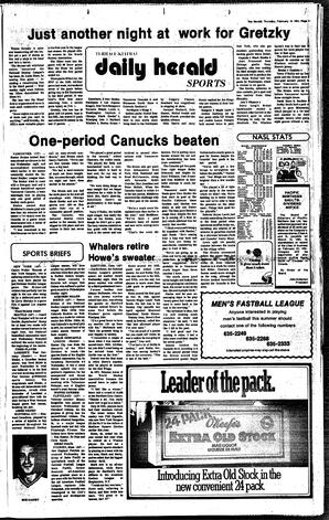 DAh-75-35-02191981_0.pdf-7