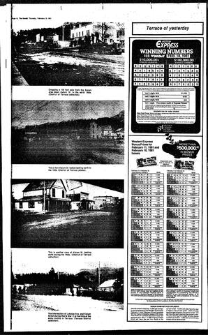 DAh-75-35-02191981_0.pdf-10