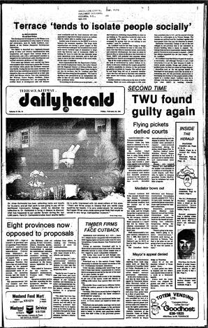 DAh-75-36-02201981_0.pdf-1