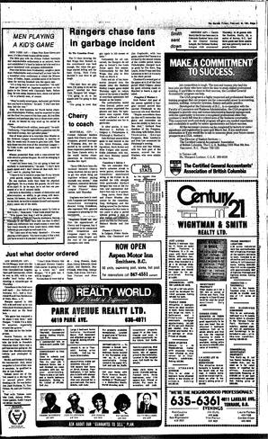 DAh-75-36-02201981_0.pdf-7