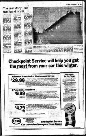 DAh-75-36-02201981_0.pdf-9