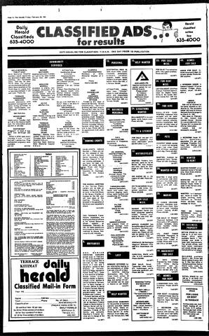 DAh-75-36-02201981_0.pdf-12