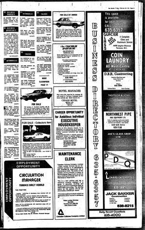 DAh-75-36-02201981_0.pdf-13