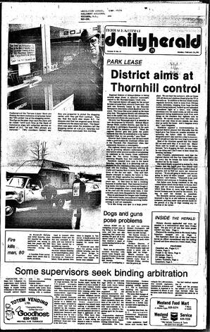 DAh-75-37-02231981_0.pdf-1