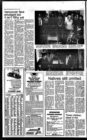 DAh-75-37-02231981_0.pdf-2