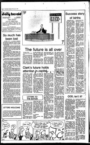 DAh-75-37-02231981_0.pdf-4