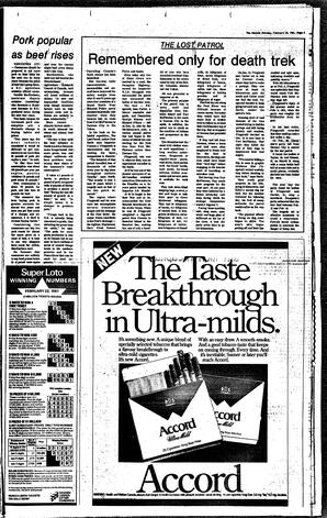 DAh-75-37-02231981_0.pdf-5