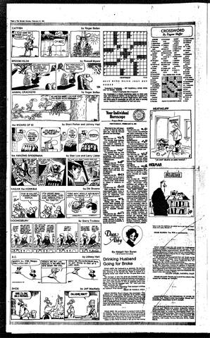DAh-75-37-02231981_0.pdf-6