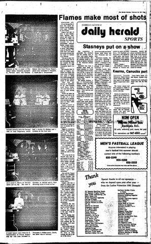 DAh-75-37-02231981_0.pdf-7