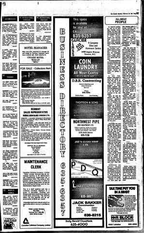 DAh-75-37-02231981_0.pdf-9