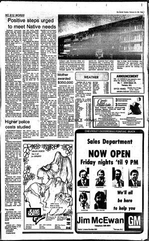 DAh-75-38-02241981_0.pdf-3
