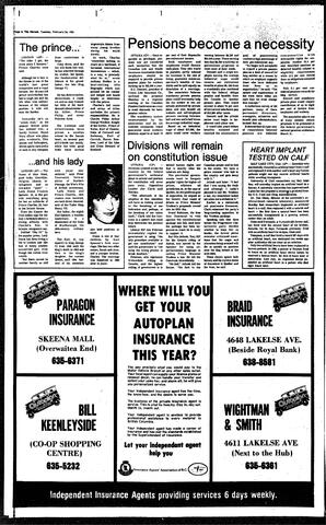 DAh-75-38-02241981_0.pdf-8