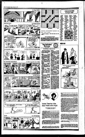 DAh-75-38-02241981_0.pdf-10