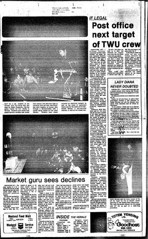 DAh-75-39-02251981_0.pdf-1