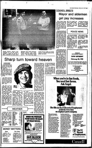 DAh-75-39-02251981_0.pdf-3