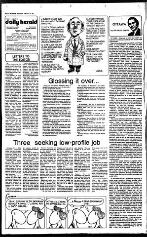 DAh-75-39-02251981_0.pdf-4