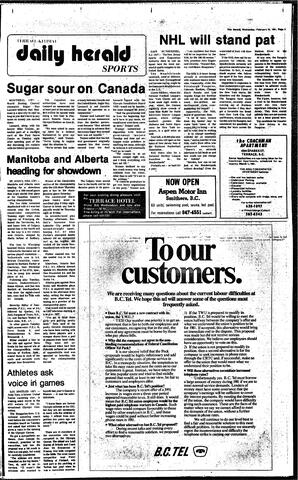 DAh-75-39-02251981_0.pdf-5