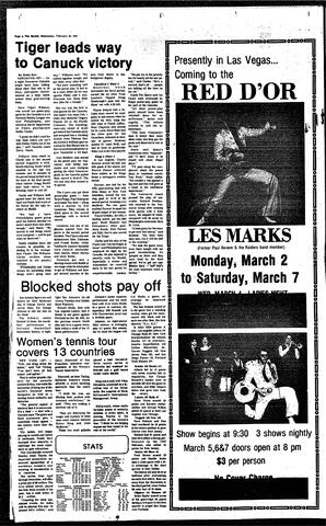 DAh-75-39-02251981_0.pdf-6
