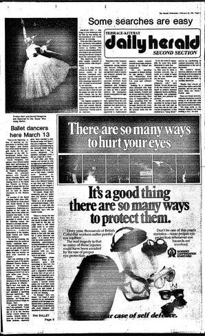 DAh-75-39-02251981_0.pdf-7
