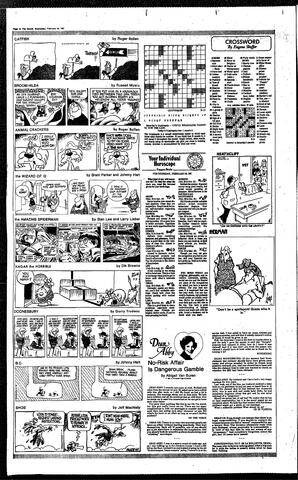 DAh-75-39-02251981_0.pdf-10